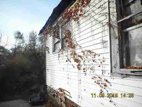 9393 Mendota (10)_m.jpg